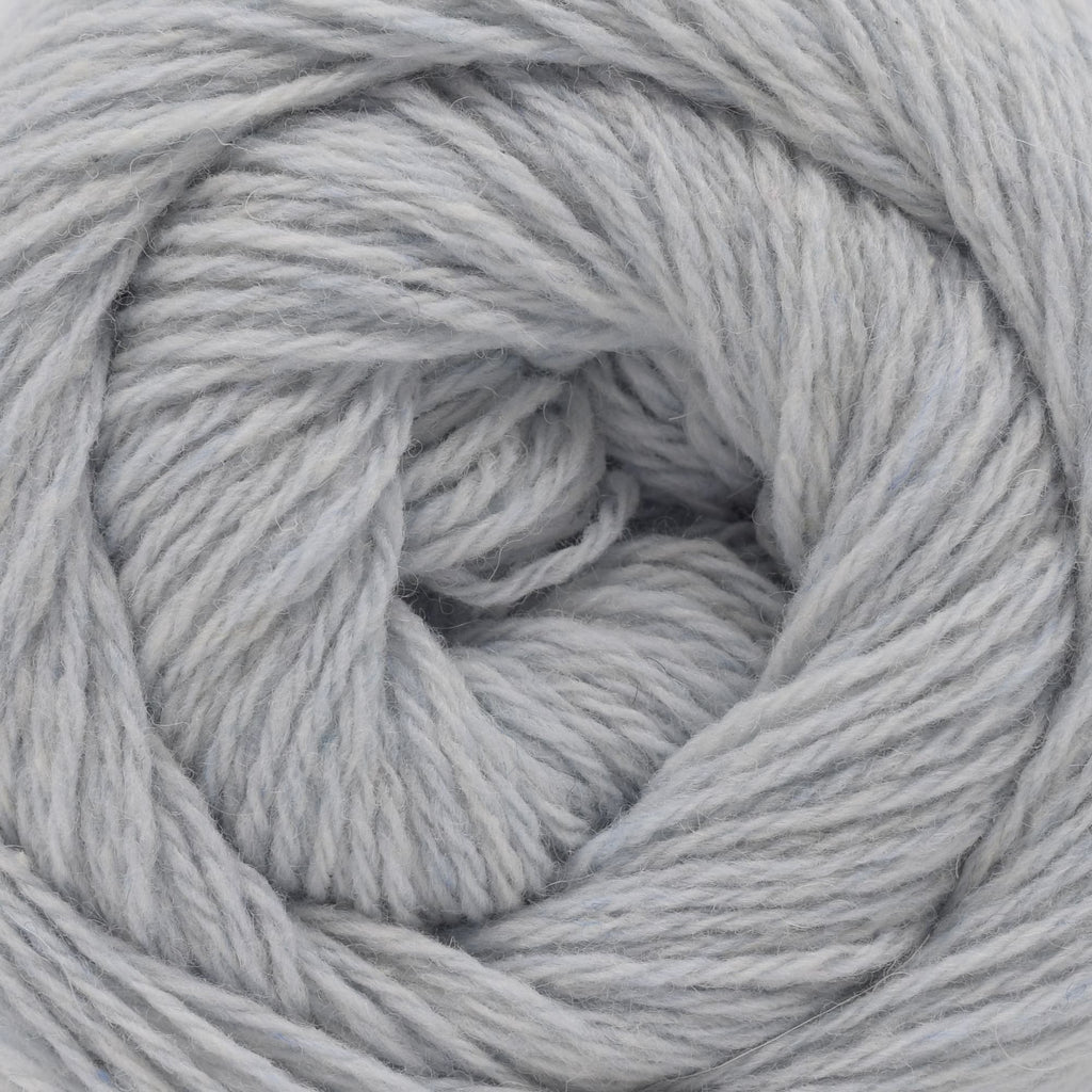 Cascade ReFine -7 - Arctic Fog 886904014981 | Yarn at Michigan Fine Yarns