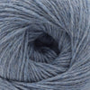Cascade ReFine -8 - Denim | Yarn at Michigan Fine Yarns