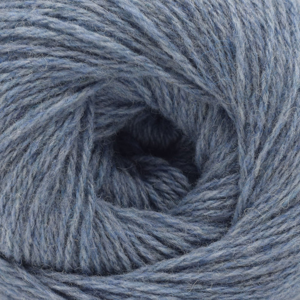 Cascade ReFine -8 - Denim | Yarn at Michigan Fine Yarns