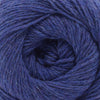Cascade ReFine -9 - Ultramarine 886904015001 | Yarn at Michigan Fine Yarns