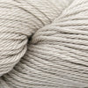 Cascade Ultra Pima -3719 - Buff 886904017470 | Yarn at Michigan Fine Yarns