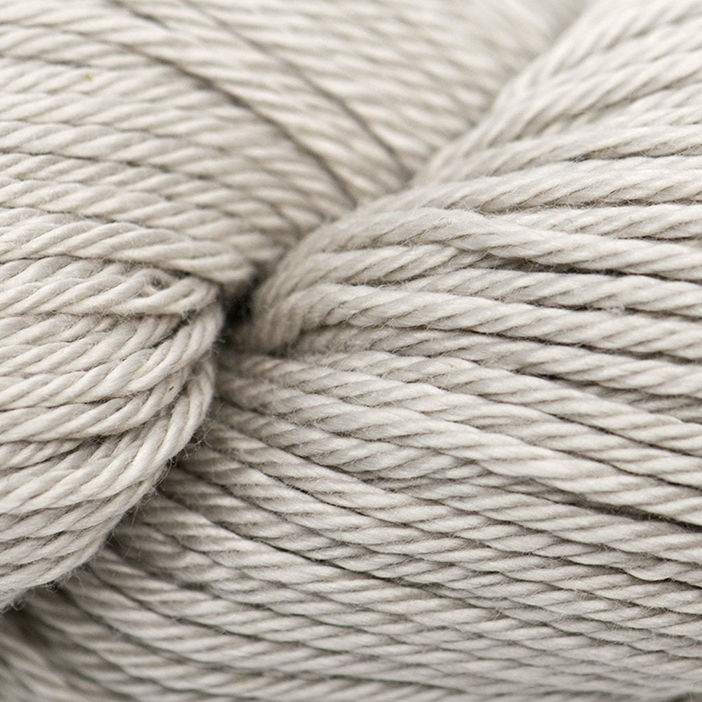 Cascade Ultra Pima -3719 - Buff 886904017470 | Yarn at Michigan Fine Yarns