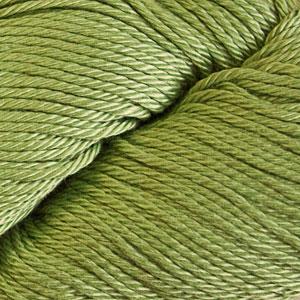 Cascade Ultra Pima -3762 - Spring Green 886904017906 | Yarn at Michigan Fine Yarns