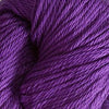 Cascade Ultra Pima -3779 - Pansy 886904018071 | Yarn at Michigan Fine Yarns