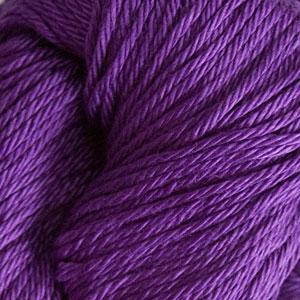 Cascade Ultra Pima -3779 - Pansy 886904018071 | Yarn at Michigan Fine Yarns