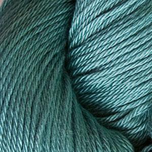Cascade Ultra Pima -3797 - Dark Sea Foam 886904018149 | Yarn at Michigan Fine Yarns