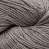Cascade Ultra Pima -3801 - Silver 886904020678 | Yarn at Michigan Fine Yarns