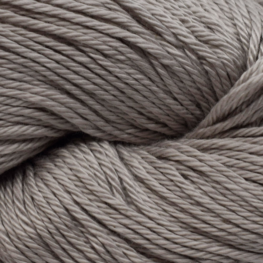 Cascade Ultra Pima -3801 - Silver 886904020678 | Yarn at Michigan Fine Yarns