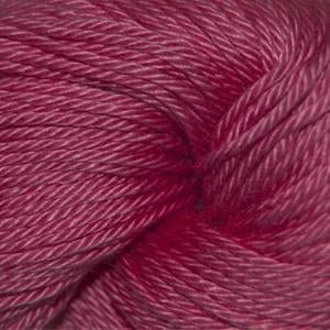 Cascade Ultra Pima -3802 - Honeysuckle 886904038000 | Yarn at Michigan Fine Yarns