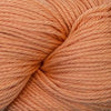 Cascade Ultra Pima -3829 - Papaya 886904053591 | Yarn at Michigan Fine Yarns