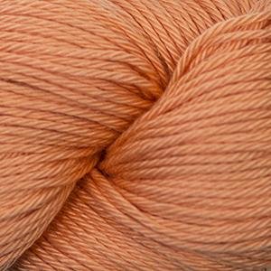 Cascade Ultra Pima -3829 - Papaya 886904053591 | Yarn at Michigan Fine Yarns