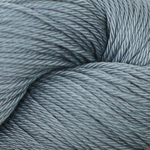 Cascade Ultra Pima -3832 - Stone Blue 886904053621 | Yarn at Michigan Fine Yarns