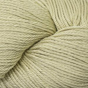 Cascade Ultra Pima -3834 - Reed 886904053645 | Yarn at Michigan Fine Yarns