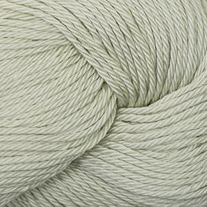 Cascade Ultra Pima -3835 - White Asparagus 886904053652 | Yarn at Michigan Fine Yarns