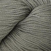 Cascade Ultra Pima -3836 - Silver Sage 886904053669 | Yarn at Michigan Fine Yarns