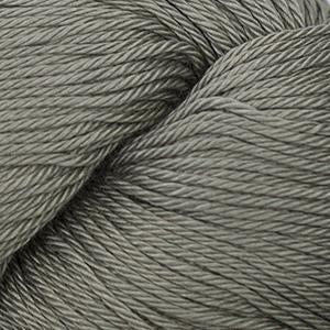 Cascade Ultra Pima -3836 - Silver Sage 886904053669 | Yarn at Michigan Fine Yarns