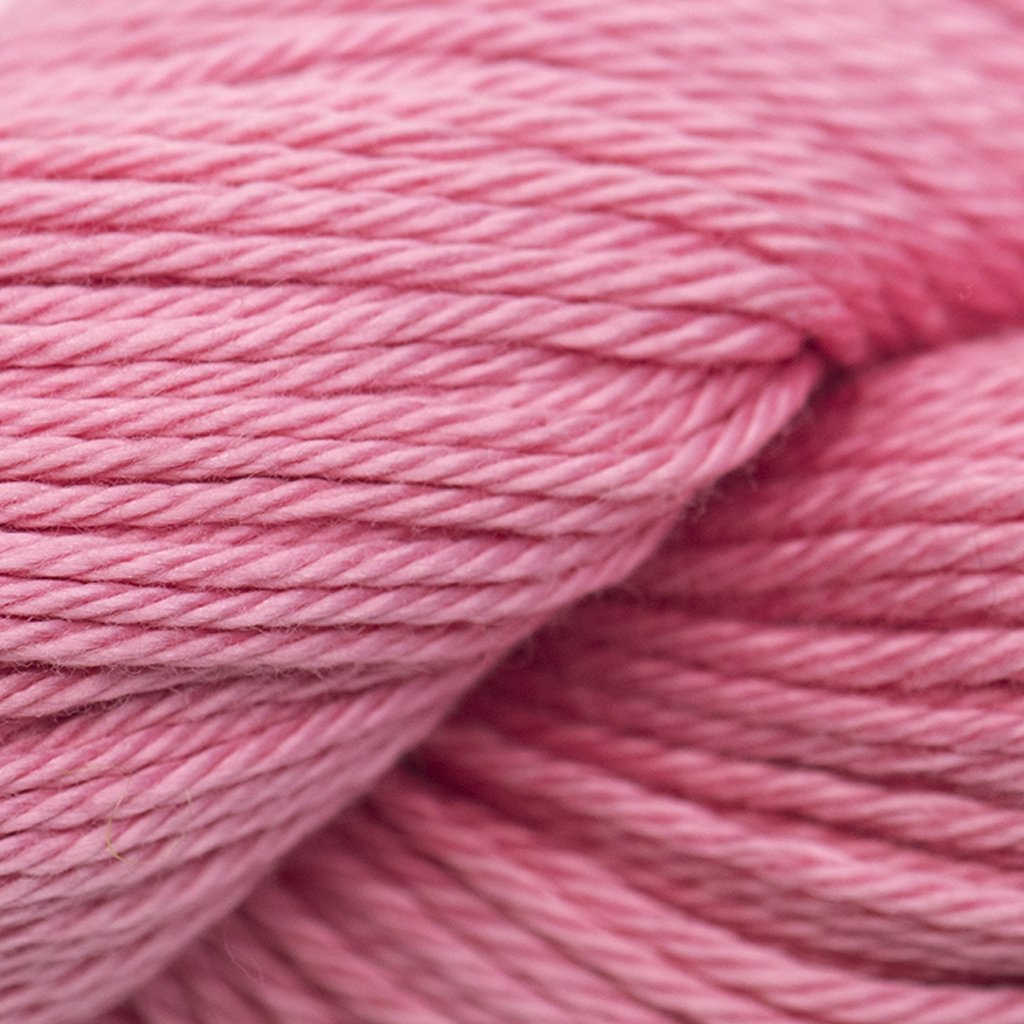 Cascade Ultra Pima -3853 - Peony 886904011324 | Yarn at Michigan Fine Yarns