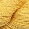 Cascade Ultra Pima -3858 - Sunburst 886904011379 | Yarn at Michigan Fine Yarns
