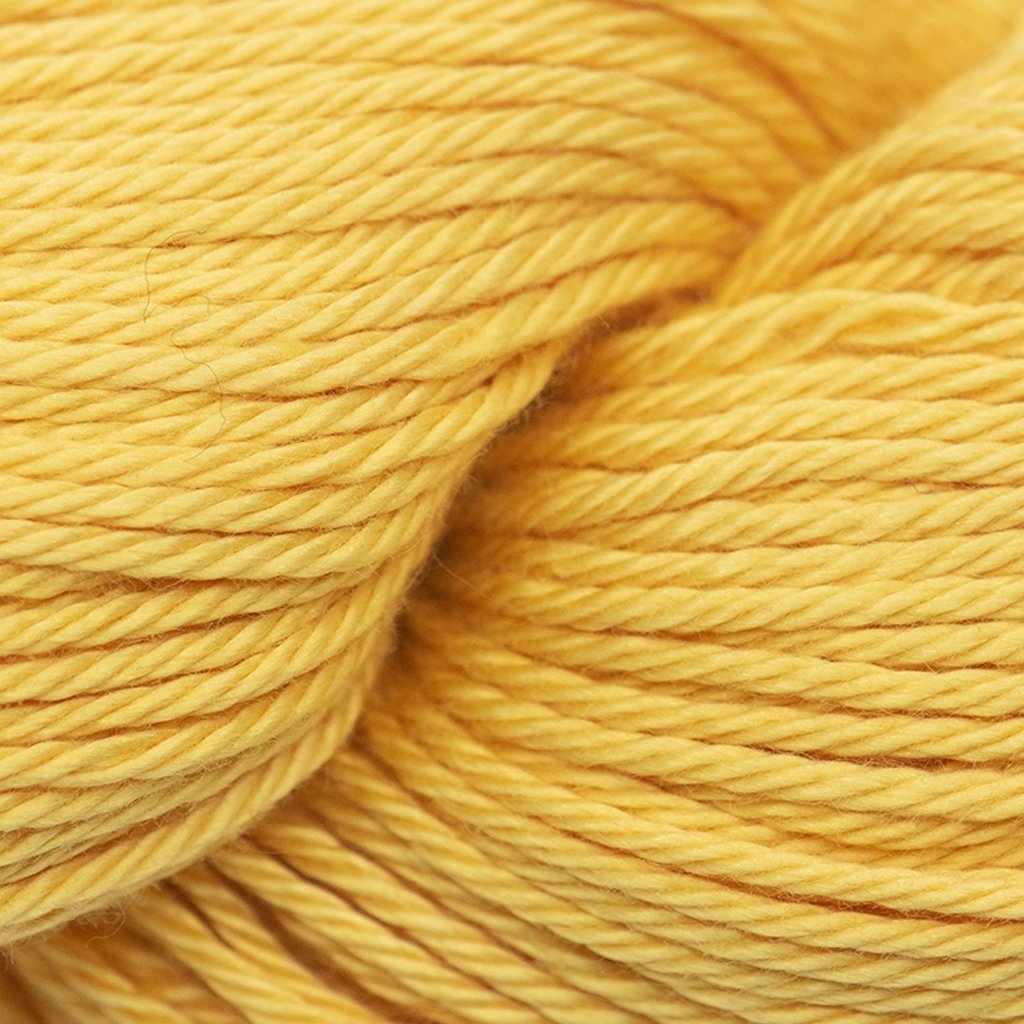 Cascade Ultra Pima -3858 - Sunburst 886904011379 | Yarn at Michigan Fine Yarns