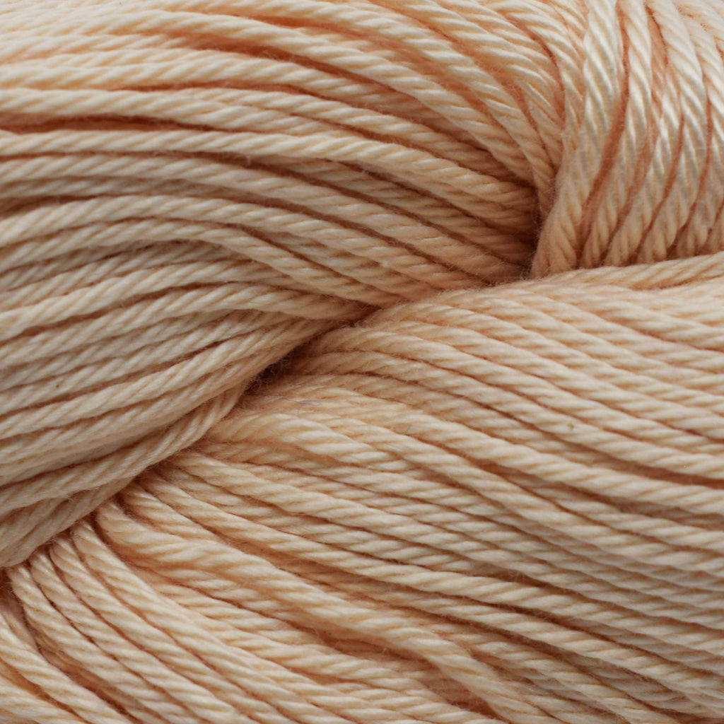 Cascade Ultra Pima -3863 886904066188 | Yarn at Michigan Fine Yarns