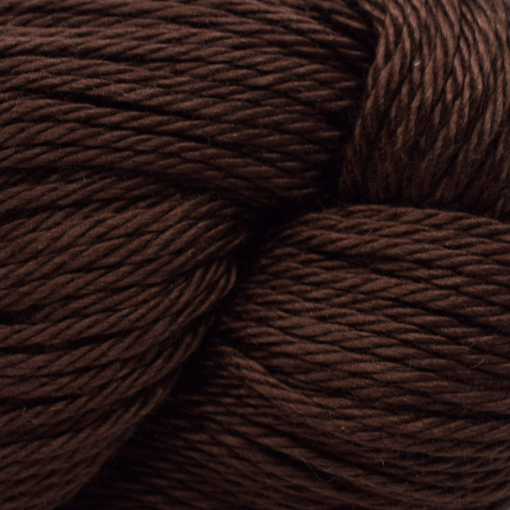 Cascade Ultra Pima Fine -3716 - Chocolate 886904020210 | Yarn at Michigan Fine Yarns