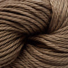 Cascade Ultra Pima Fine -3717 - Sand 886904020227 | Yarn at Michigan Fine Yarns