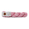 Cascade Ultrapima Fine Peruvian Tones -1 - Scarlet 886904050781 | Yarn at Michigan Fine Yarns