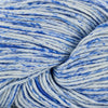 Cascade Ultrapima Fine Peruvian Tones -13 - Malibu Blue 886904050903 | Yarn at Michigan Fine Yarns