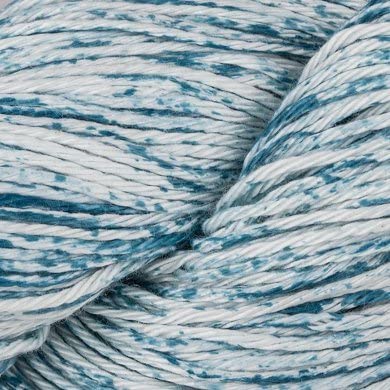 Cascade Ultrapima Fine Peruvian Tones -4 - Deep Ocean 88690405081 | Yarn at Michigan Fine Yarns