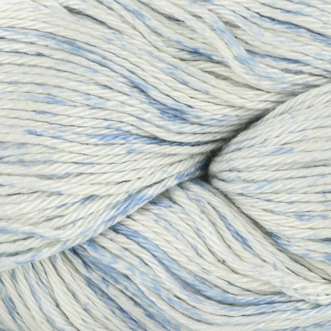Cascade Ultrapima Fine Peruvian Tones -4 - Deep Ocean 88690405081 | Yarn at Michigan Fine Yarns