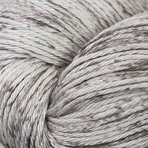 Cascade Ultrapima Fine Peruvian Tones -7 - Cinder 886904050842 | Yarn at Michigan Fine Yarns