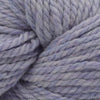 Cascade Yarns 220 Grande -2422 - Lavender Heather | Yarn at Michigan Fine Yarns