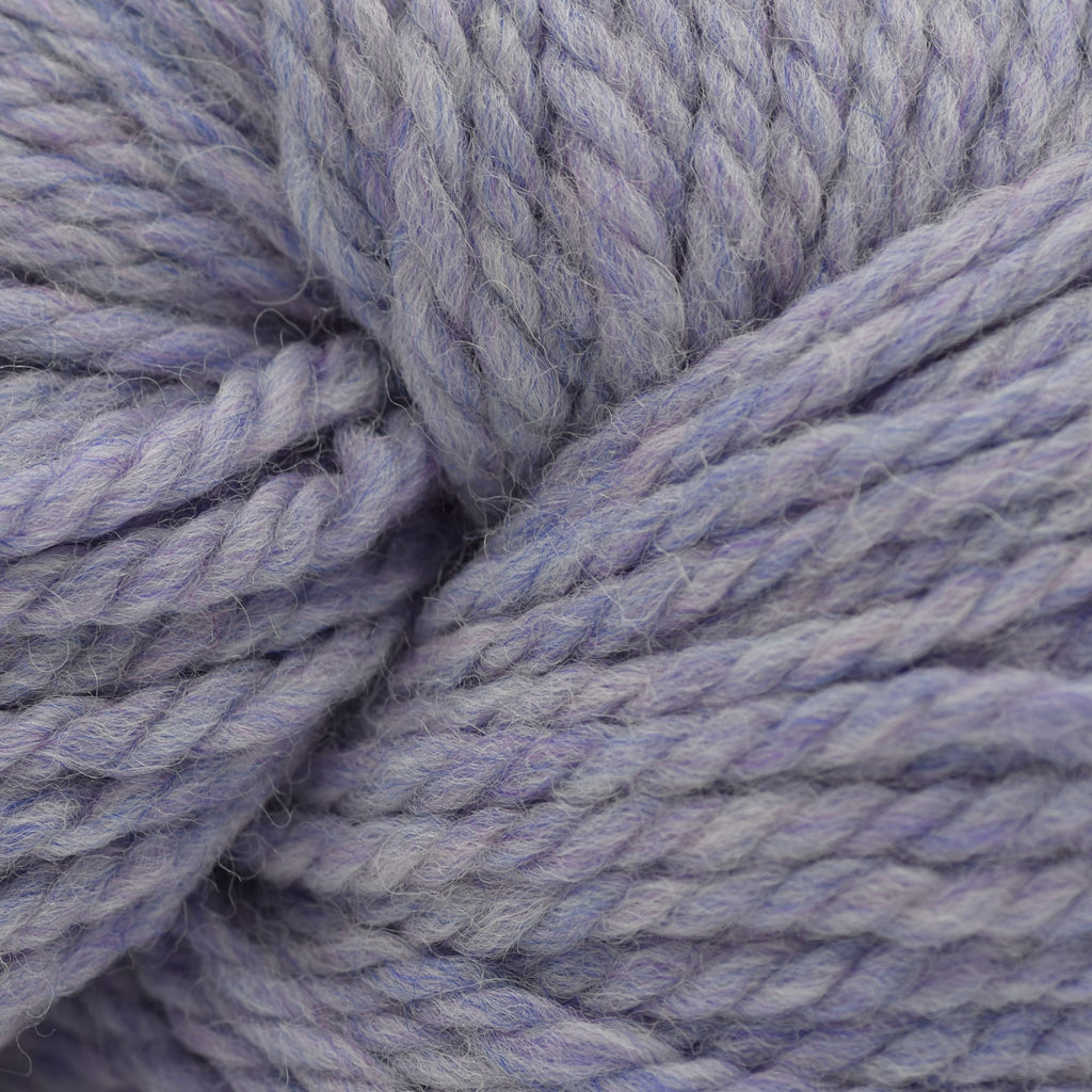 Cascade Yarns 220 Grande -2422 - Lavender Heather | Yarn at Michigan Fine Yarns