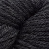 Cascade Yarns 220 Grande -4002 - Jet | Yarn at Michigan Fine Yarns