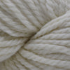 Cascade Yarns 220 Grande -8010 - Natural | Yarn at Michigan Fine Yarns