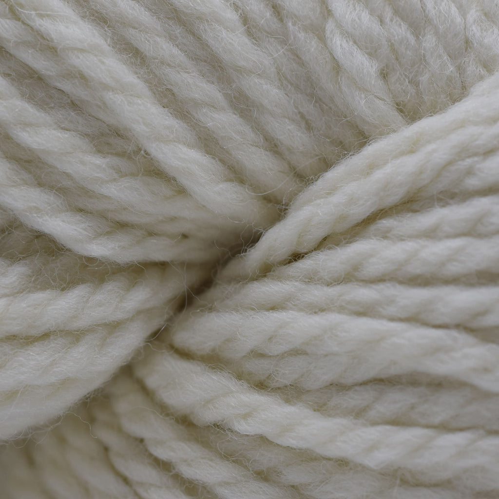 Cascade Yarns 220 Grande -8010 - Natural | Yarn at Michigan Fine Yarns