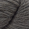 Cascade Yarns 220 Grande -8013 - Walnut Heather | Yarn at Michigan Fine Yarns