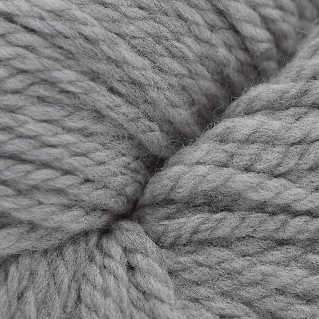 Cascade Yarns 220 Grande -8401 - Silver Grey | Yarn at Michigan Fine Yarns