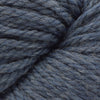 Cascade Yarns 220 Grande -9332 - Sapphire | Yarn at Michigan Fine Yarns