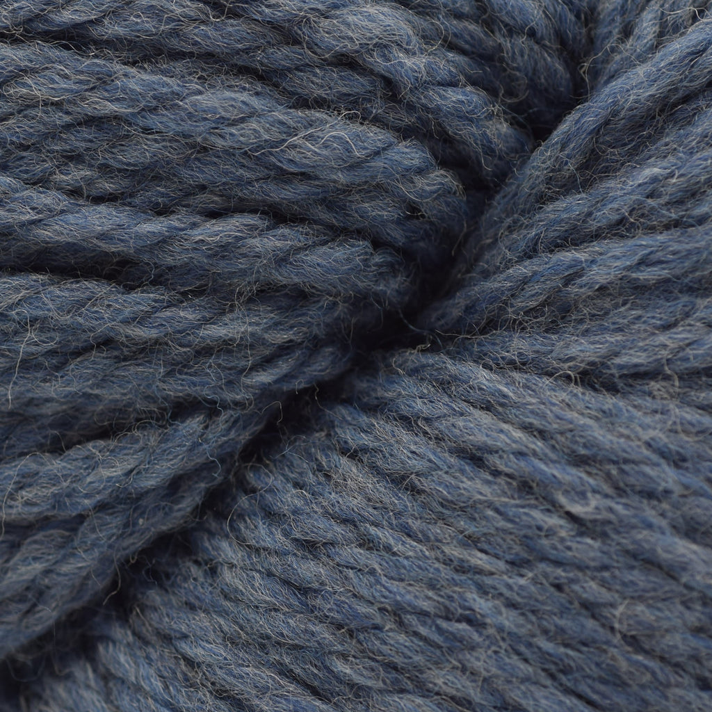 Cascade Yarns 220 Grande -9332 - Sapphire | Yarn at Michigan Fine Yarns
