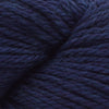 Cascade Yarns 220 Grande -9449 - Midnight Heather | Yarn at Michigan Fine Yarns