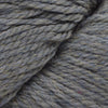 Cascade Yarns 220 Grande -9450 - Smoke Heather | Yarn at Michigan Fine Yarns