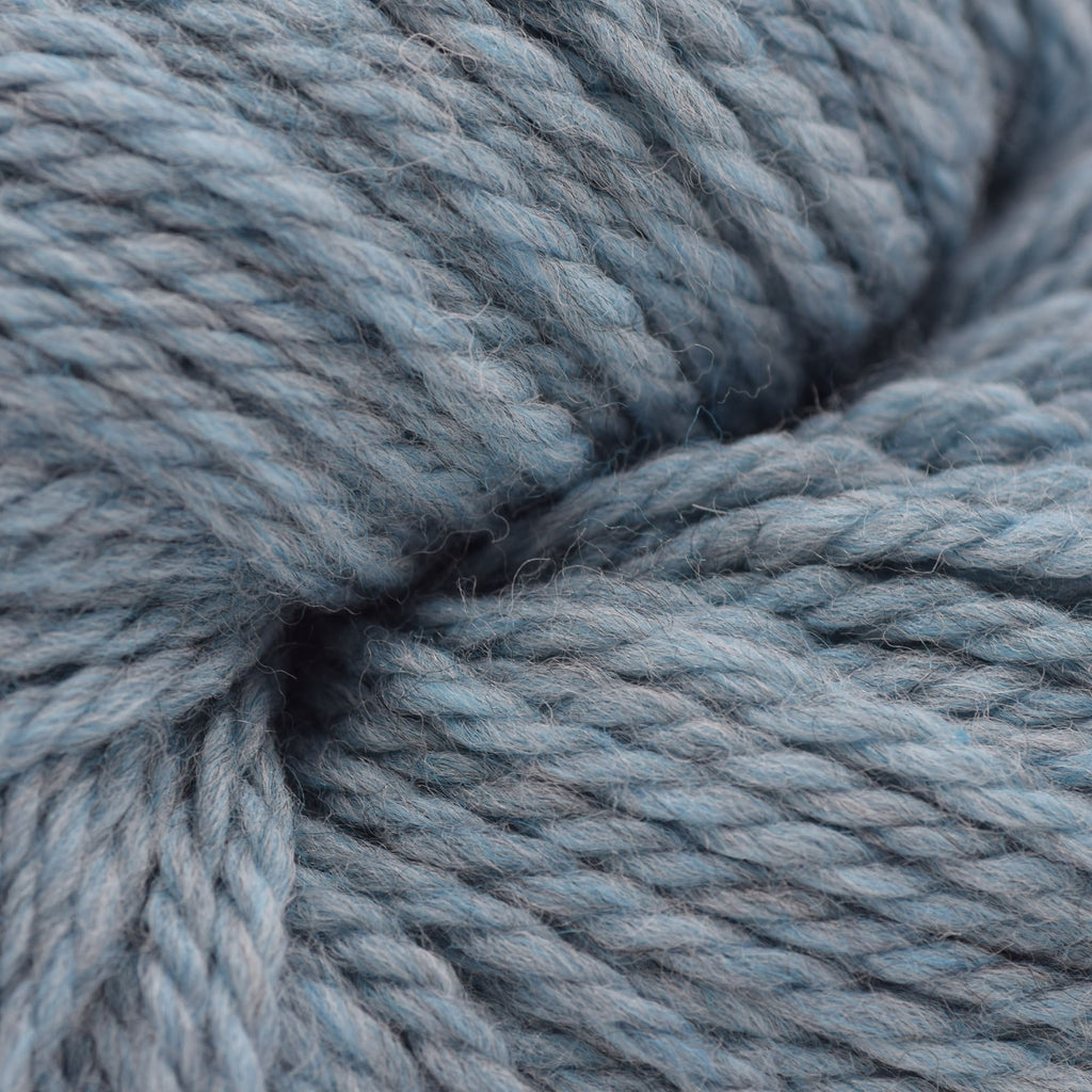 Cascade Yarns 220 Grande -9452 - Summer Sky Heather | Yarn at Michigan Fine Yarns