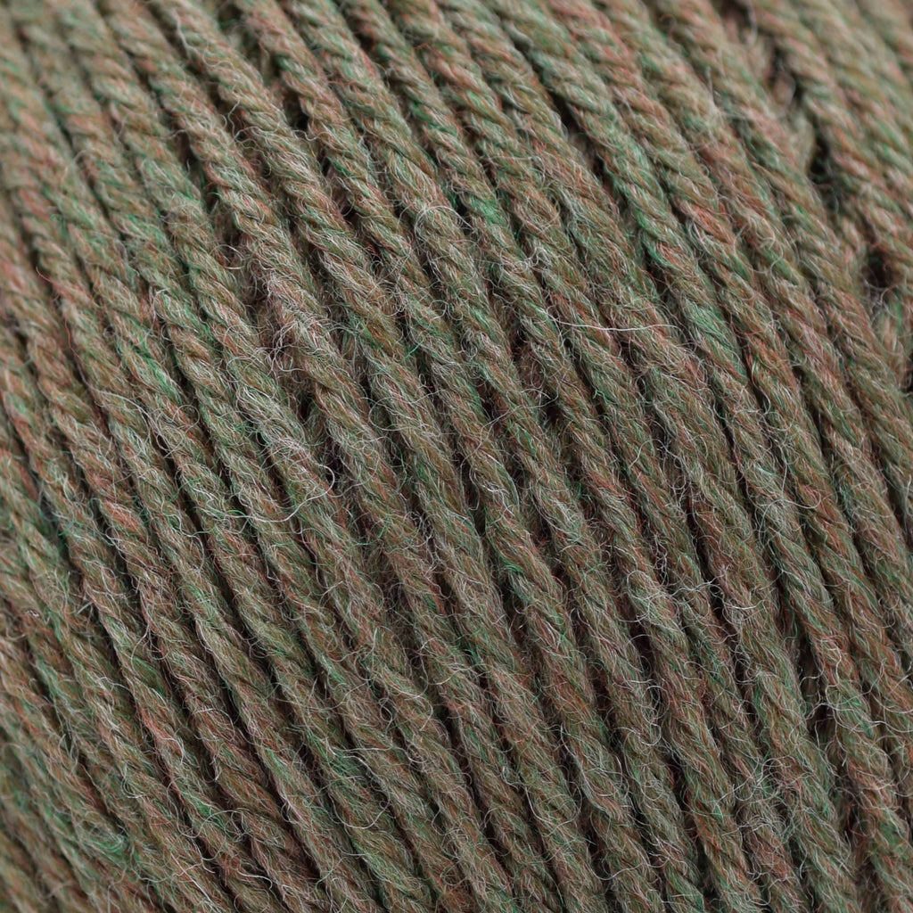 Cascade Yarns 220 Superwash (Continued) -299 - Lincoln Heather | Yarn at Michigan Fine Yarns
