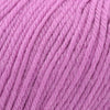 Cascade Yarns 220 Superwash (Continued) -914A - Tahitian Rose | Yarn at Michigan Fine Yarns