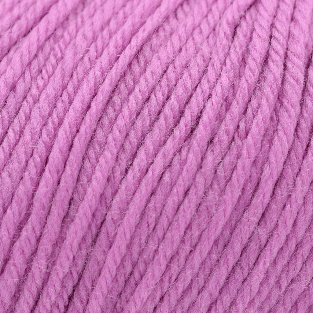Cascade Yarns 220 Superwash (Continued) -914A - Tahitian Rose | Yarn at Michigan Fine Yarns