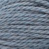 Cascade Yarns 220 Superwash Grande -1910 - Summer Sky Heather | Yarn at Michigan Fine Yarns