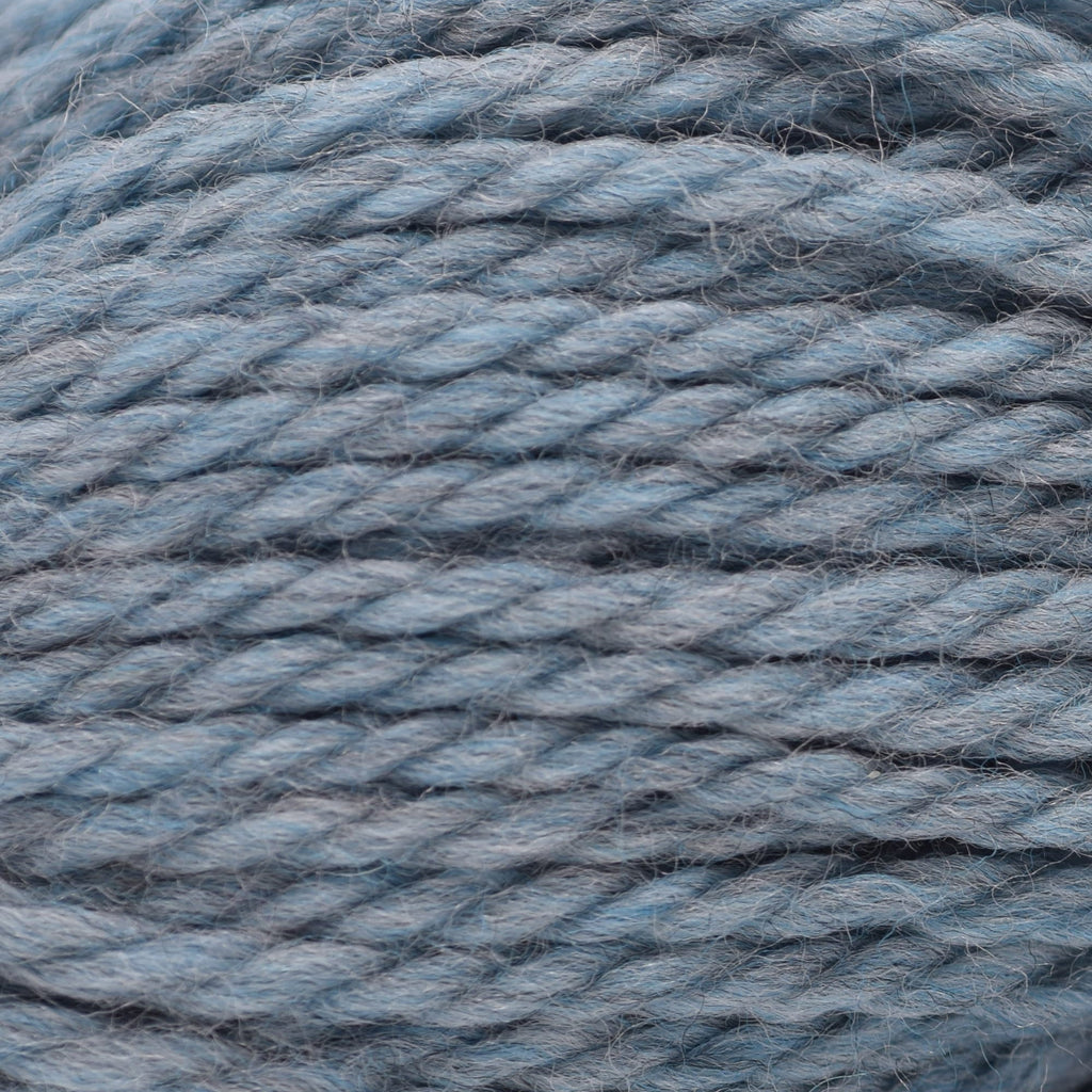 Cascade Yarns 220 Superwash Grande -1910 - Summer Sky Heather | Yarn at Michigan Fine Yarns