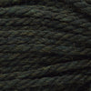 Cascade Yarns 220 Superwash Grande -1918 - Shire | Yarn at Michigan Fine Yarns