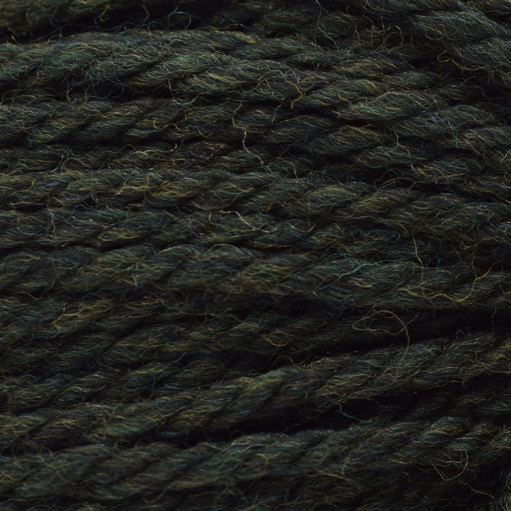 Cascade Yarns 220 Superwash Grande -1918 - Shire | Yarn at Michigan Fine Yarns